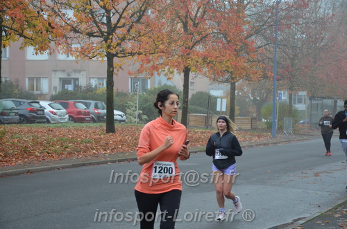 La Fleuryssoise2025/FLEURY2025_01832.JPG